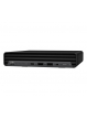 Komputer HP Elite Mini 800 G9 i5-14500 16GB 1TB SSD W11P