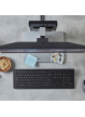 Komputer HP Elite Mini 800 G9 i5-14500 16GB 512GB SSD W11P