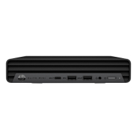 Komputer HP Elite Mini 800 G9 i7-14700 16GB 1TB SSD W11P