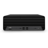 Komputer HP Elite SFF 800 G9 i7-14700 16GB 1TB SSD W11P