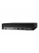 Komputer HP Pro Mini 400 G9 i5-14500T 16GB 1TB SSD W11P