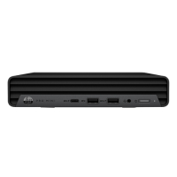 Komputer HP Pro 280 SFF G9 i3-14100 16GB 512GB SSD W11P