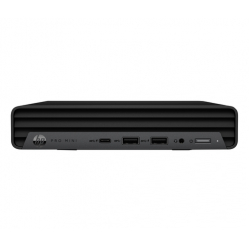 Komputer HP Pro 280 SFF G9 i3-14100 16GB 512GB SSD W11P