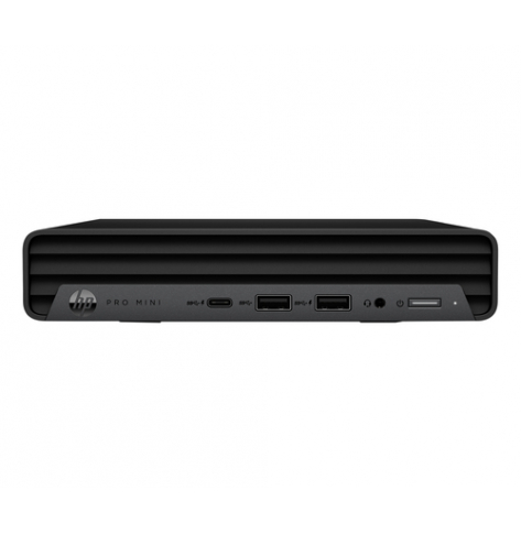 Komputer HP Pro 280 SFF G9 i3-14100 16GB 512GB SSD W11P