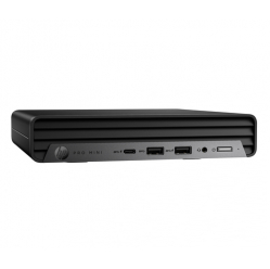 Komputer HP Pro 280 SFF G9 i3-14100 16GB 512GB SSD W11P