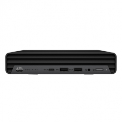 Komputer HP Pro 280 SFF G9 i3-14100 16GB 512GB SSD W11P