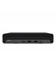 Komputer HP Pro 280 SFF G9 i3-14100 16GB 512GB SSD W11P