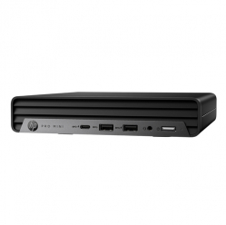 Komputer HP Pro 280 SFF G9 i3-14100 16GB 512GB SSD W11P