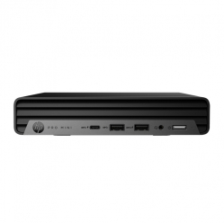 Komputer HP Pro 280 SFF G9 i3-14100 16GB 512GB SSD W11P