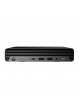 Komputer HP Pro 280 SFF G9 i3-14100 16GB 512GB SSD W11P