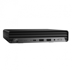 Komputer HP Pro 280 SFF G9 i3-14100 16GB 512GB SSD W11P