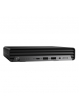 Komputer HP Pro 280 SFF G9 i3-14100 16GB 512GB SSD W11P