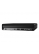 Komputer HP Pro 280 SFF G9 i3-14100 16GB 512GB SSD W11P