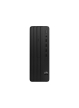 Zestaw komputer HP Pro SFF 290 G9 i5-12400 16GB 512GB SSD W11P + Monitor HP S3 Pro 324pe