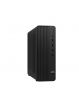 Komputer HP Pro SFF 290 G9 i5-12400 16GB 512GB SSD W11P