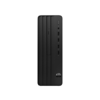 Komputer HP Pro SFF 290 G9 i5-14400 16GB 512GB SSD W11P