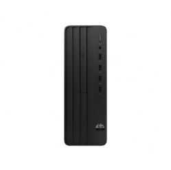 Komputer HP Pro SFF 290 G9 i5-14400 16GB 512GB SSD W11P
