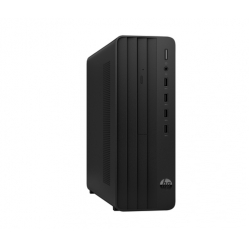 Komputer HP Pro SFF 290 G9 i5-14400 16GB 512GB SSD W11P