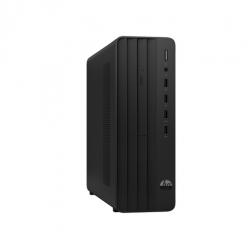Komputer HP Pro SFF 290 G9 i5-14400 8GB 512GB SSD W11P