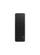 Komputer HP Pro SFF 290 G9 i5-14400 8GB 512GB SSD W11P