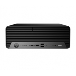 Komputer HP Pro SFF 400 G9 i5-14500 16GB 512GB SSD W11P