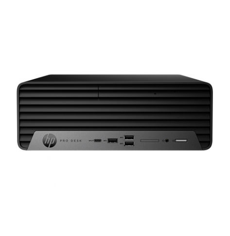 Komputer HP Pro SFF 400 G9 i5-14500 16GB 512GB SSD W11P
