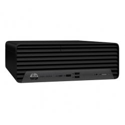 Komputer HP Pro SFF 400 G9 i5-14500 16GB 512GB SSD W11P