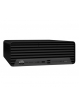Komputer HP Pro SFF 400 G9 i5-14500 16GB 512GB SSD W11P
