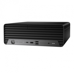 Komputer HP Pro SFF 400 G9 i5-14500 16GB 512GB SSD W11P