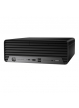 Komputer HP Pro SFF 400 G9 i5-14500 16GB 512GB SSD W11P