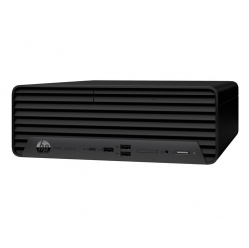Komputer HP Pro SFF 400 G9 i5-14500 16GB 512GB SSD W11P