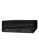 Komputer HP Pro SFF 400 G9 i5-14500 16GB 512GB SSD W11P