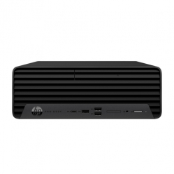Komputer HP Pro SFF 400 G9 i5-14500 8GB 512GB SSD W11P