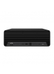 Komputer HP Pro SFF 400 G9 i5-14500 8GB 512GB SSD W11P