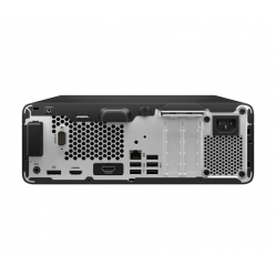 Komputer HP Pro SFF 400 G9 i5-14500 8GB 512GB SSD W11P