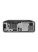 Komputer HP Pro SFF 400 G9 i5-14500 8GB 512GB SSD W11P