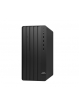 Komputer HP Pro 200 G9 Tower i3-14100 16GB 512GB SSD W11P