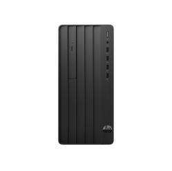 Komputer HP Pro 200 G9 Tower i3-14100 8GB 512GB SSD W11P
