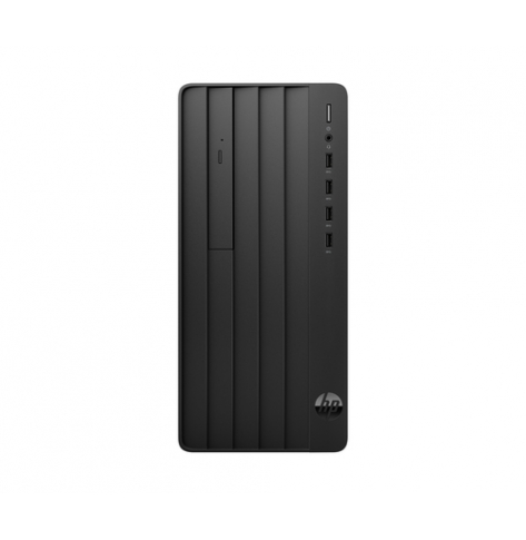 Komputer HP Pro 200 G9 Tower i3-14100 8GB 512GB SSD W11P