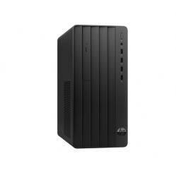 Komputer HP Pro 200 G9 Tower i3-14100 8GB 512GB SSD W11P