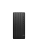 Zestaw komputer HP Pro Tower 290 G9 i5-12400 16GB 512GB SSD W11P + Monitor HP S3 Pro 324pe