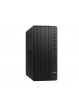 Komputer HP Pro Tower 290 G9 i5-14400 16GB 1TB SSD W11P