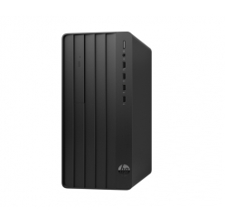 Komputer HP Pro Tower 290 G9 i5-14400 8GB 512GB SSD W11P