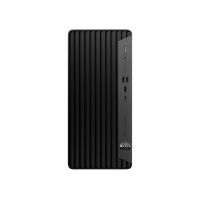 Komputer HP Pro Tower 400 G9 i5-14500 16GB 1TB SSD W11P