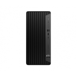 Komputer HP Pro Tower 400 G9 i5-14500 16GB 1TB SSD W11P
