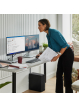 Komputer HP Pro Tower 400 G9 i5-14500 16GB 512GB SSD W11P