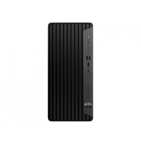 Komputer HP Pro Tower 400 G9 i5-14500 8GB 512GB SSD W11P