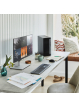Komputer HP Pro Tower 400 G9 i5-14500 8GB 512GB SSD W11P