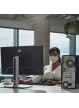 Komputer HP Pro Tower 400 G9 i5-14500 8GB 512GB SSD W11P