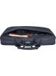 Torba HP Everyday 14 szara